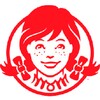 Wendy's El Salvador icon