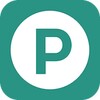 Park CC Mobile Payment Parking icon