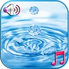 Water Sound Ringtones icon