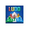 Ikon Ludo - Offline Ludo Game