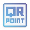 QRPoint Gestor icon