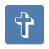 Bible Trivia icon