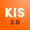 Icono de KIS
