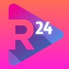 R24 icon