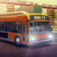 Bus Simulator 17 for Android - Download the APK from Uptodown