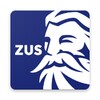 Icono de ZUS Coffee