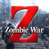 Pictogramă Zombie World War