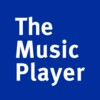 The Music Player icon