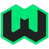 myWorkouts Sport GPS Tracker icon