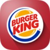 Burger King Türkiyeアイコン