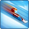 Luge Crush icon