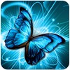 Butterfly Wallpaper icon