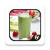 Mocktails, Smoothies, Juices icon