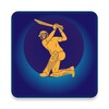 Icono de Max Cricket Live Line