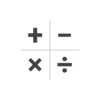 Math Game - Classic Brain Game icon