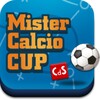 MisterCalcioCup icon