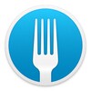Ícone de Fork