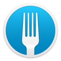 Fork for PC