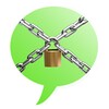 Encrypt Text and Pictures icon