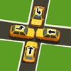 Car Escape 3D icon