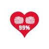 Love_Detector icon
