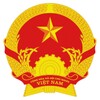 Chính phủ Việt Nam icon