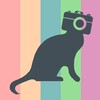 Cat Snaps icon