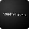 Ikon Demotywatory
