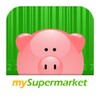 mySupermarket icon