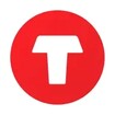 TeraBox Lite feature