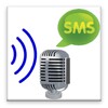 Voice Text SMS icon