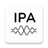 Icona di IpaChart
