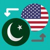 Urdu English Translator icon