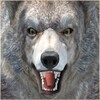 Wild Life: Wolf Clan icon
