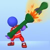 Bazooka Boy icon