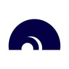أيقونة openigloo: Rental Reviews