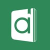 Icono de ArivuPro