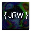 JRW - Json Response Widget icon