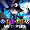 Icono de Witch Match