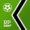 RP - Borussia für Fans News icon