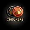 Checkers Royale icon