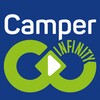 Camper INFINITY icon