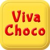 Viva Choco icon