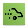 MobilityApp - Prestador icon