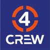4 Crew icon