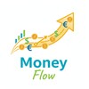 Icono de Moneyflow