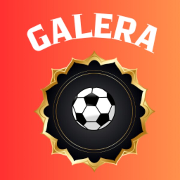 Galera for Android - Download the APK from Uptodown