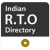 RTO Codes - India icon