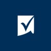 Icono de Smartsheet