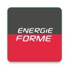 Energie Forme France icon